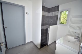  Maison � vendre 4 pi�ces 93 m�