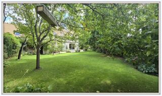  Maison  vendre 7 pices 142 m