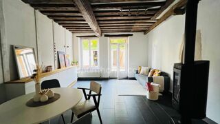  Appartement à vendre 2 pièces 67 m²