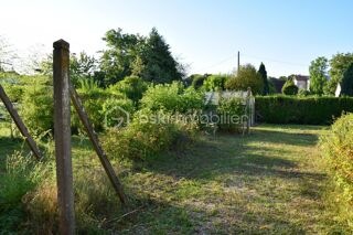  Maison � vendre 3 pi�ces 67 m�