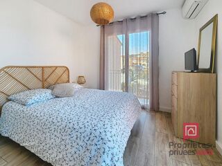  Maison � vendre 6 pi�ces 115 m�