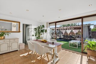  Maison à vendre 5 pièces 116 m²