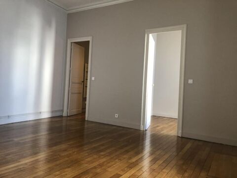  Appartement  louer 6 pices 160 m
