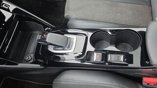 208 II 136 50kWh GT Line - Automatique 2021 occasion 02200 Soissons