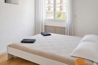  Appartement à vendre 5 pièces 111 m²