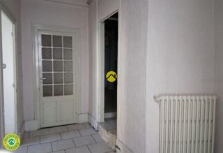  Maison � vendre 3 pi�ces 72 m�