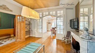  Maison  vendre 6 pices 175 m