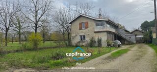  Maison � vendre 5 pi�ces 200 m�