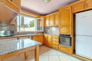  Maison � vendre 5 pi�ces 144 m�