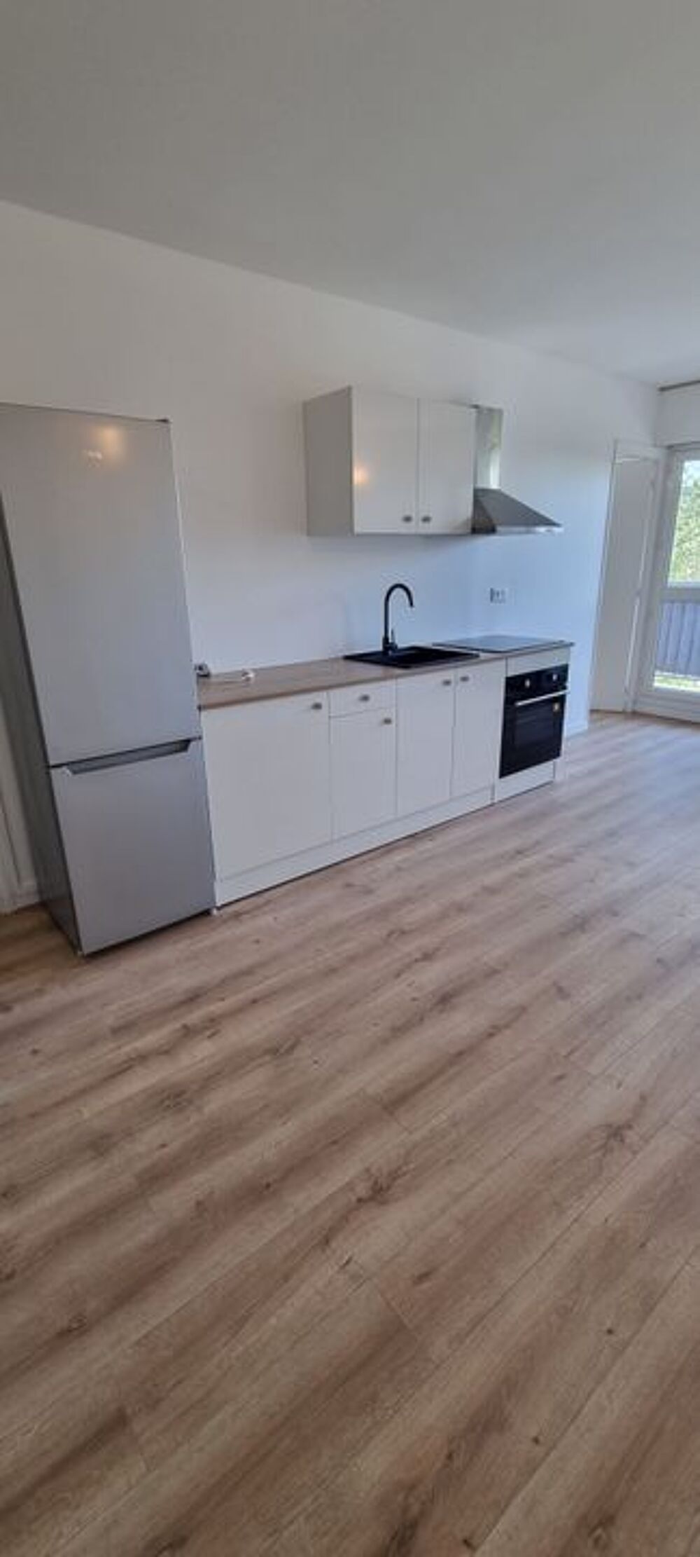 Location Appartement Appartement de 34m2 à louer sur Sartrouville Sartrouville