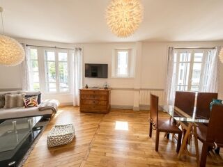  Appartement à vendre 5 pièces 107 m²