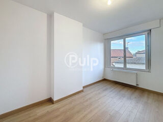  Maison � vendre 6 pi�ces 103 m�