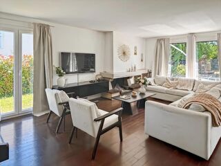  Maison � vendre 6 pi�ces 138 m�