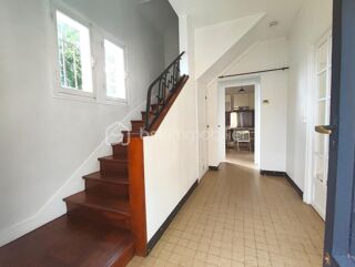  Maison � vendre 5 pi�ces 120 m�