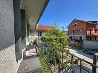  Appartement à vendre 3 pièces 49 m²