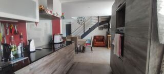  Maison � vendre 5 pi�ces 130 m�