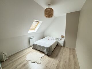  Maison � vendre 5 pi�ces 100 m�