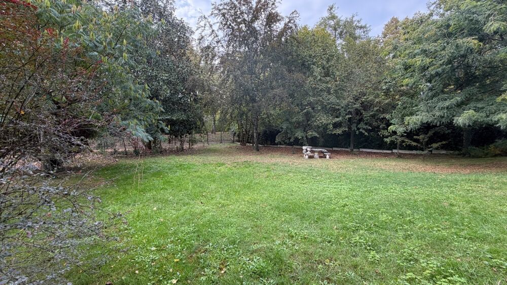 à vendre  Propriété/château Gradignan (33170)