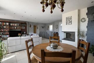  Maison � vendre 4 pi�ces 140 m�