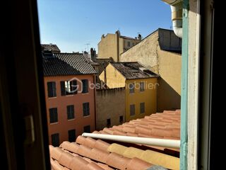  Duplex/triplex  vendre 3 pices 40 m