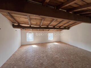  Maison à vendre 4 pièces 110 m²