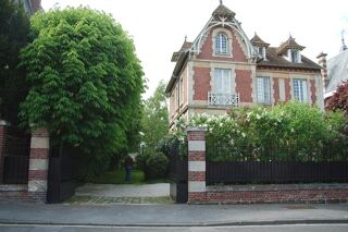  Appartement à louer 1 pièce 15 m²