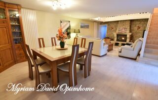  Propri�t�/ch�teau � vendre 7 pi�ces 222 m�