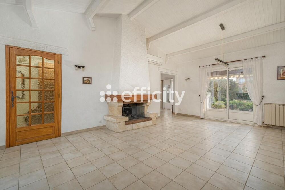 Vente Maison Maison Fos sur mer