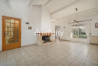  Maison à vendre 4 pièces 88 m²