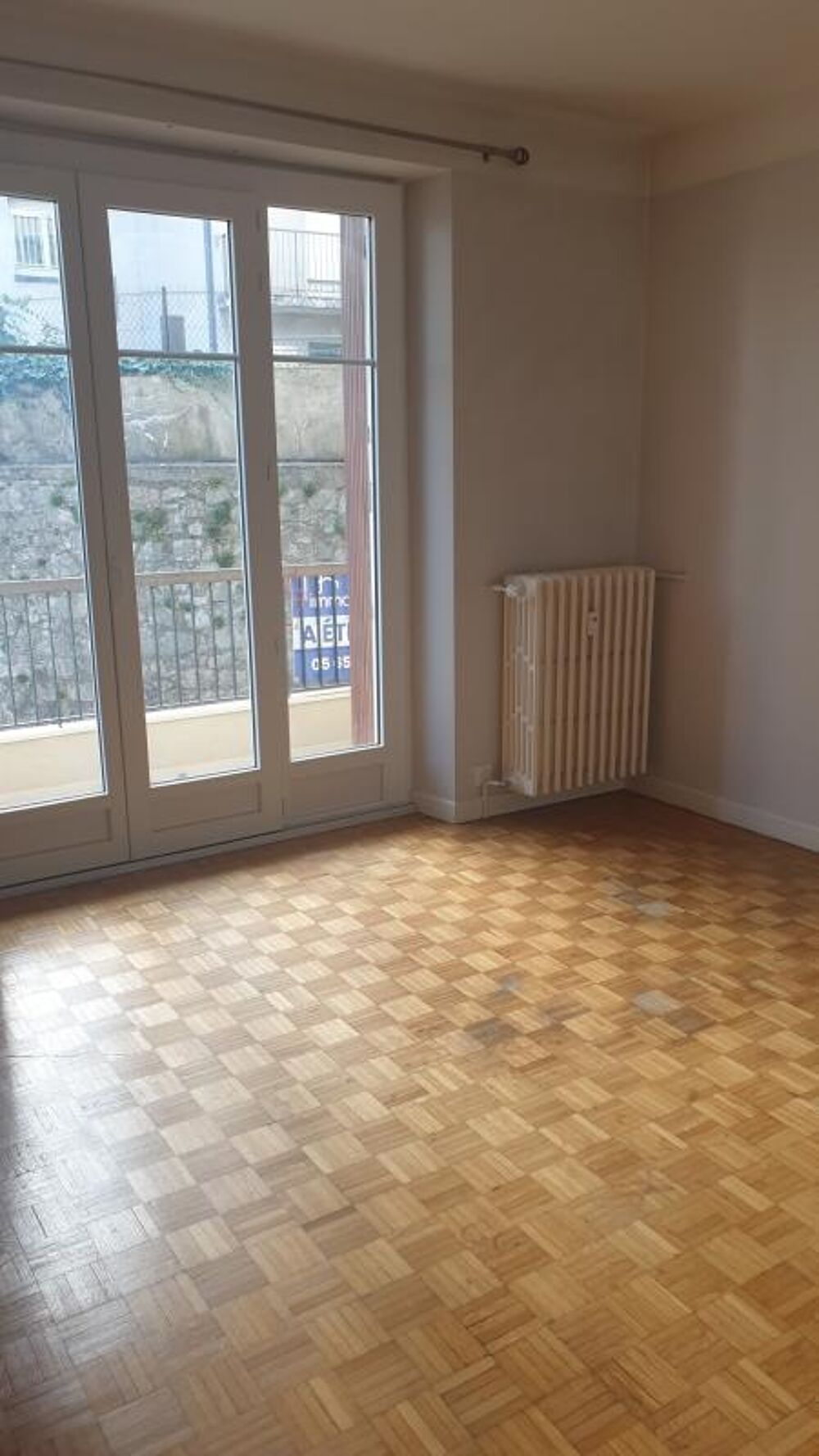 LOCATION T2 RODEZ SANS FRAIS D'AGENCE