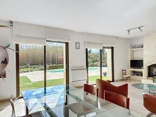  Maison � vendre 6 pi�ces 179 m�