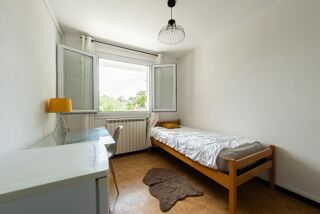  Appartement à vendre 4 pièces 70 m²