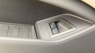 MULTIVAN T7 1.4 eHybrid 218 DSG6 Life - 7 places Automatique 2024 occasion 94800 Villejuif