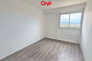  Appartement � vendre 3 pi�ces 90 m�