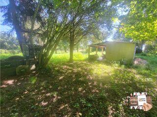  Terrain  vendre 900 m