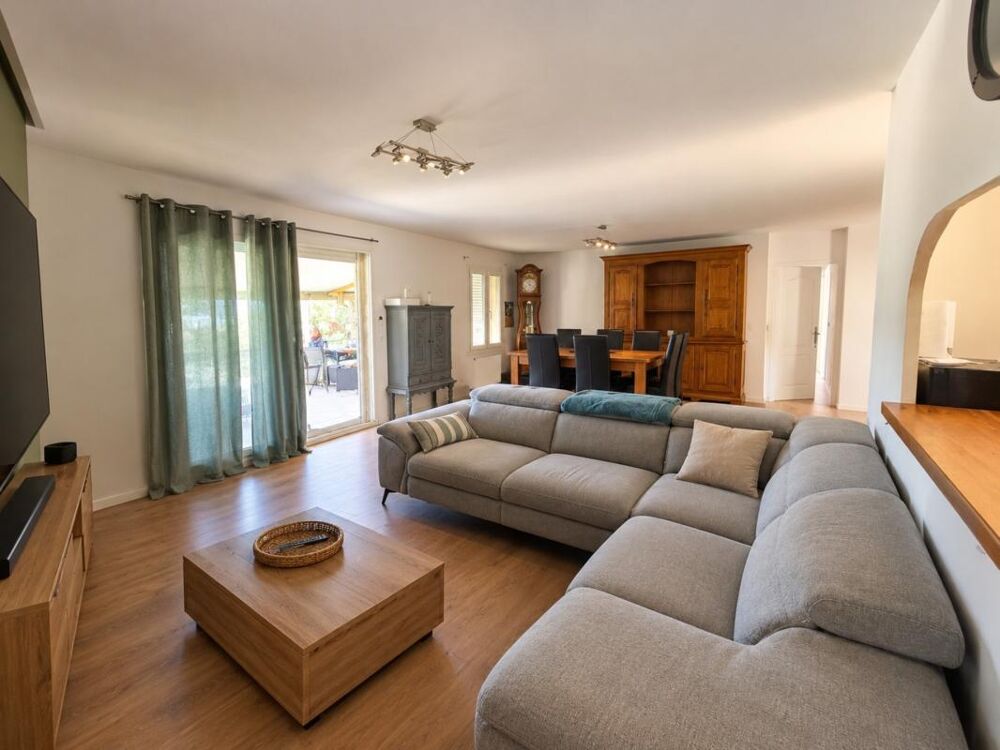 Vente Maison Maison à vendre 5 pièces LES MEES (04) Les mees