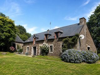  Maison à vendre 7 pièces 235 m²