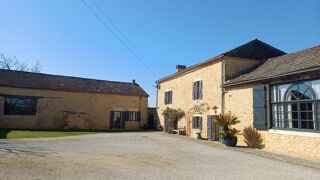  Maison à vendre 9 pièces 490 m²