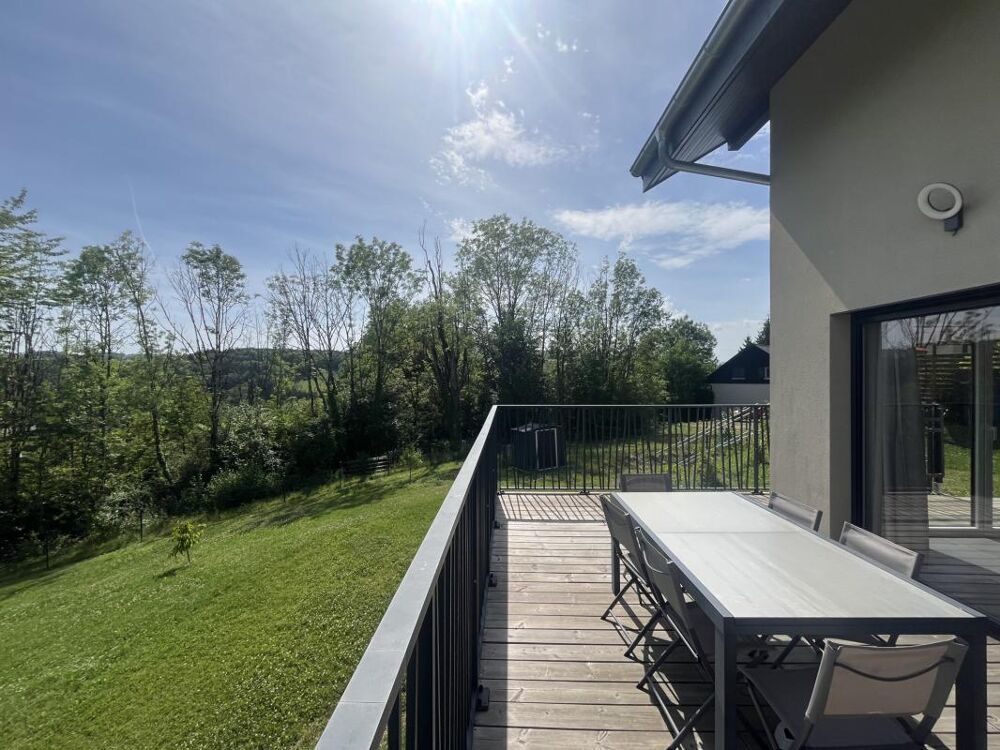 Vente Maison 'SACHA' La balme de sillingy