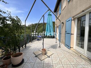 Villa à vendre 6 pièces 149 m²