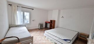  Maison � vendre 6 pi�ces 170 m�