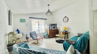  Maison � vendre 3 pi�ces 75 m�