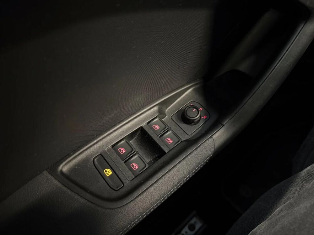 A1 30 TFSI Advanced 2019 occasion 87280 Limoges