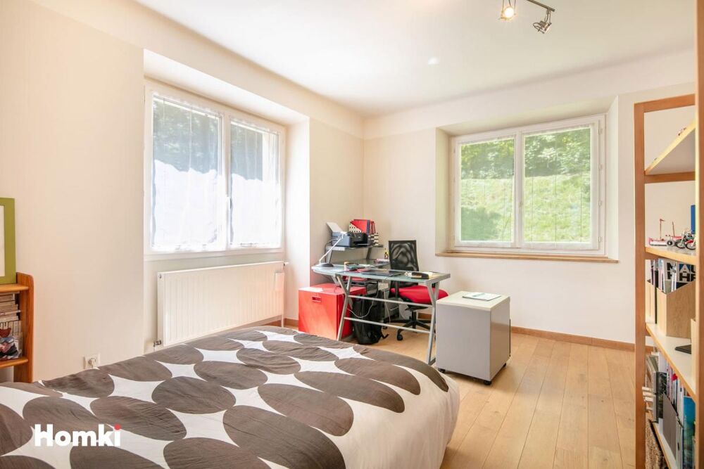 à vendre  Propriété/château Seyssinet-Pariset (38170)