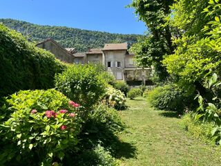  Appartement � vendre 7 pi�ces 198 m�