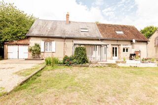  Maison � vendre 4 pi�ces 144 m�