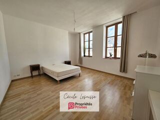  Appartement à vendre 5 pièces 106 m²