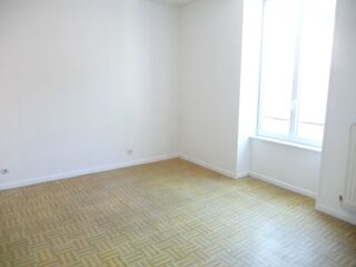  Maison � louer 3 pi�ces 75 m�