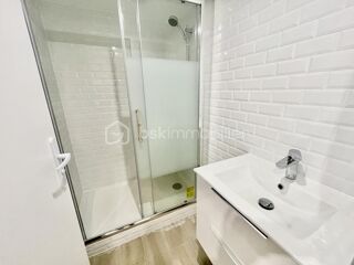  Appartement � vendre 3 pi�ces 75 m�