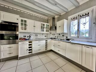  Maison � vendre 6 pi�ces 150 m�